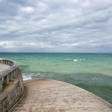 Val Detente - Appartement A Proximite Immediate De La Plage 普雷讷夫昂德雷 外观 照片
